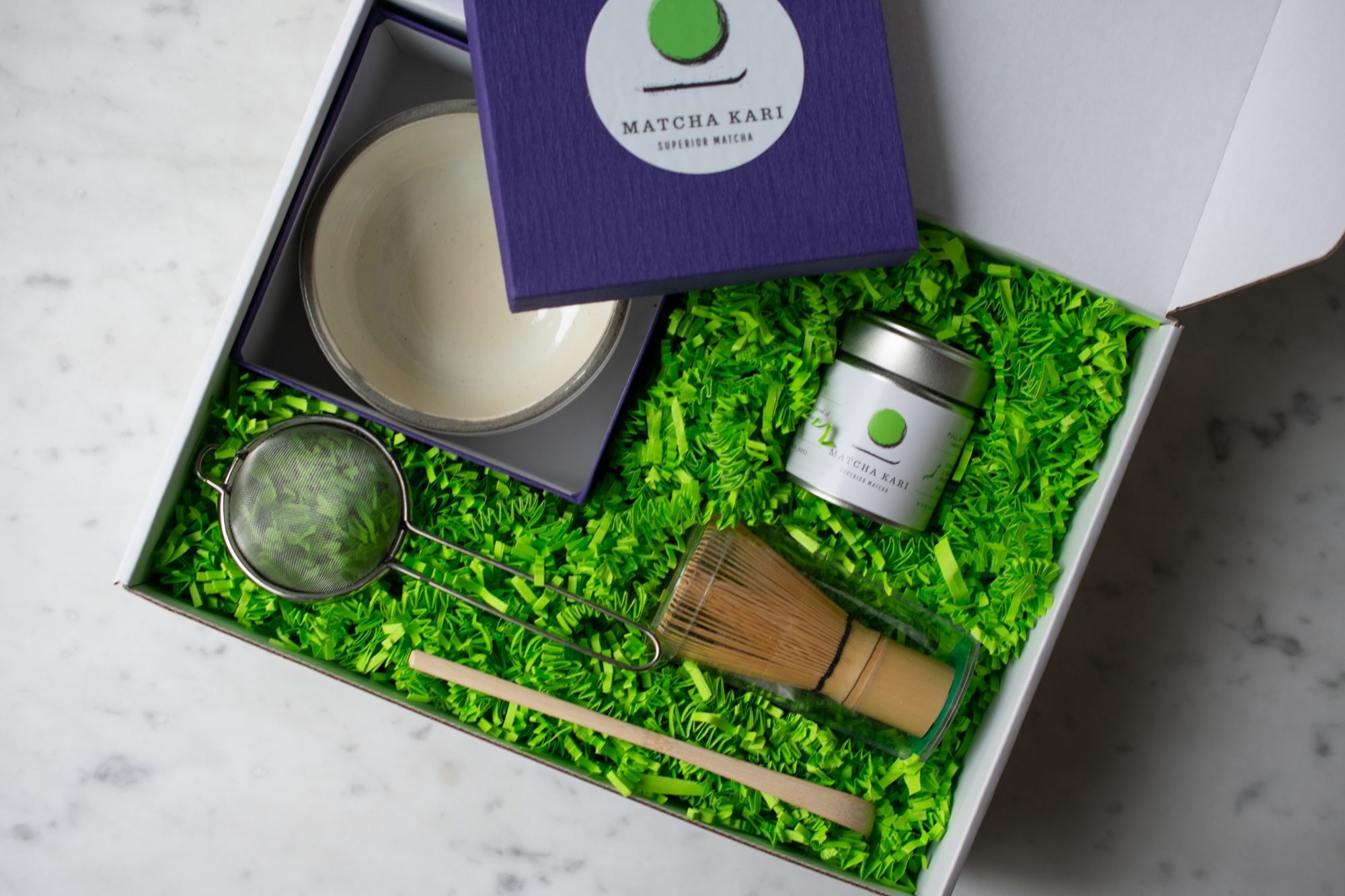 Matcha: What It Is and How to Use This Green Tea Powder | Christopher ...