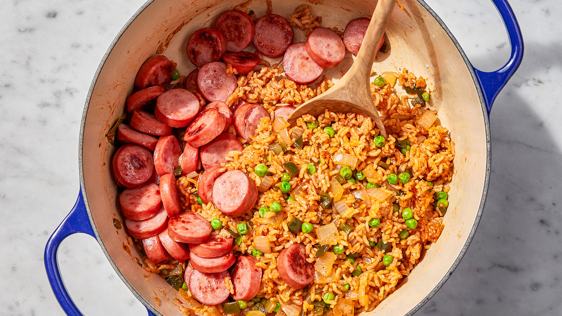 6 One-Pot Rice Recipes You Can Make Without a Rice Cooker | Christopher ...