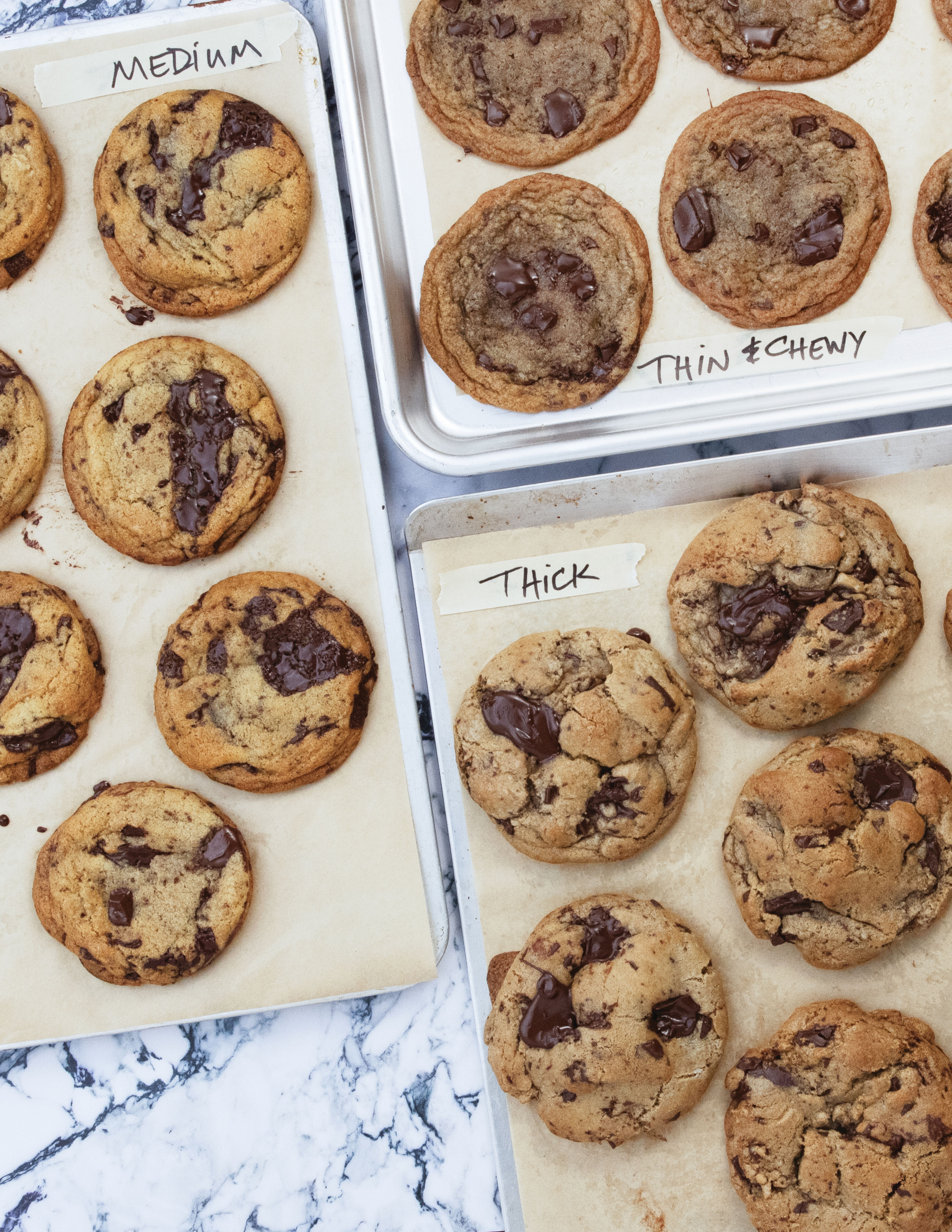 cookies!