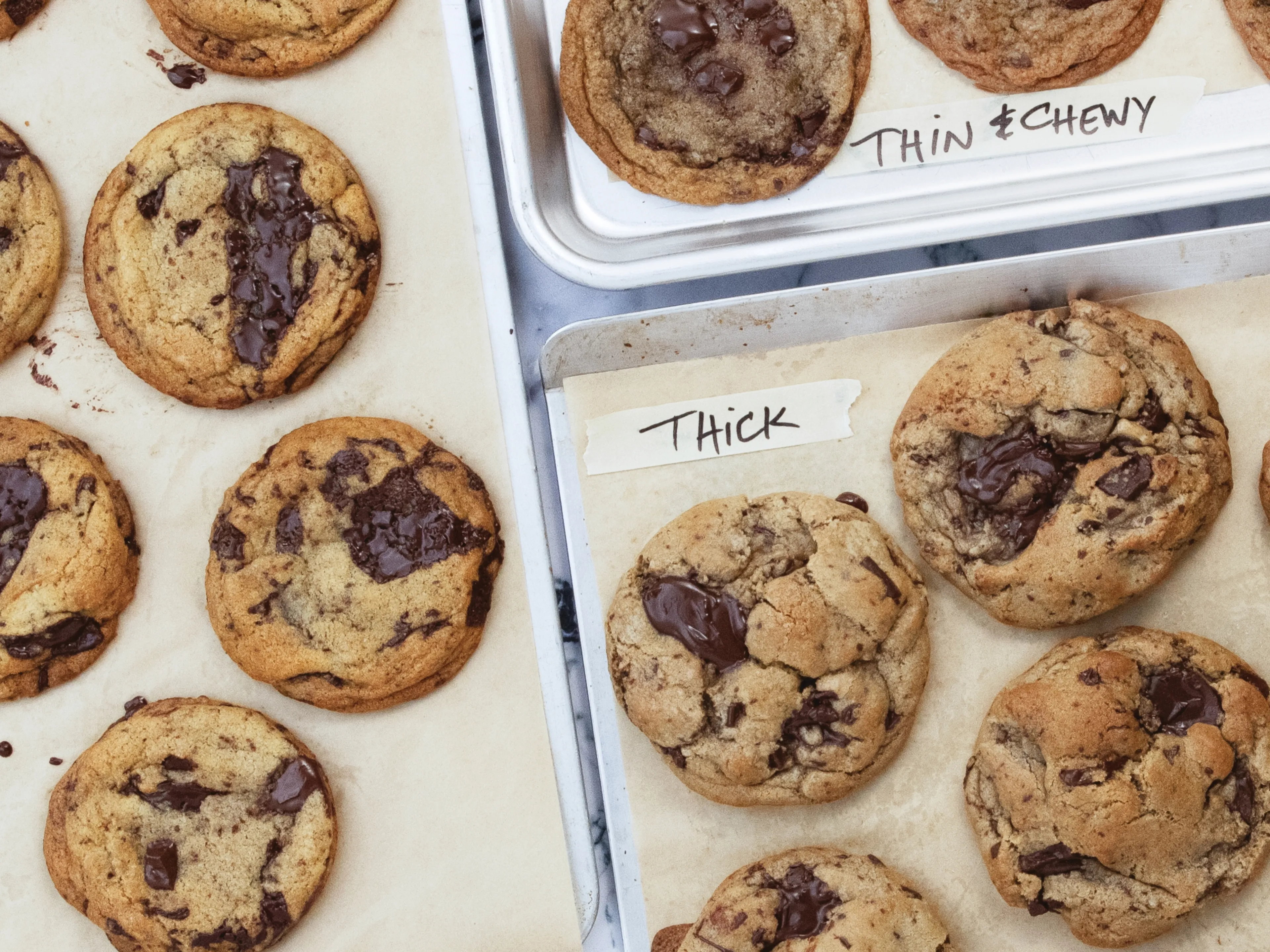 cookies!